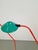 1980s Vintage Floor Lamps from Happylight, 1980s, Set of 2 For Sale - Image 5 of 12