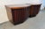 Mid 20th Century Lane "Tower Suite" Mid-Century Modern Nightstands, Pair For Sale - Image 5 of 17