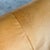 Papillon Lounge Chairs in Cognac Leather by Guido Maria Rosati for Giovannetti, 1972, Set of 2 For Sale - Image 10 of 18