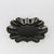 Early Twentieth Century Source or Vaciabolsillos on Paper Maché or Cardboard Stone For Sale - Image 4 of 7
