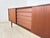 Vintage Scandinavian Teak Sideboard, 1960s For Sale - Image 10 of 17