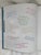 Paper Feeding Memphis / a Coffee Table Book and Cookbook / Signed Copy For Sale - Image 7 of 14