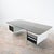 Vintage Grand Desk by Xavier Marbot, 1960 For Sale - Image 9 of 12