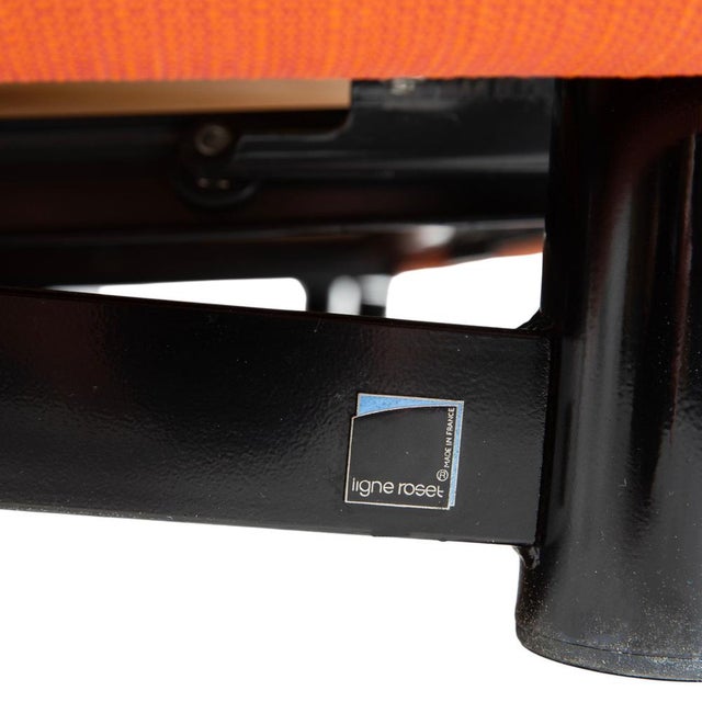 Multy Fabric Three-Seater Sofa from Ligne Roset For Sale - Image 12 of 16