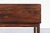 1960s Scandinavian Rosewood Secretary Desk by Brode Blindheim for Sykkylven For Sale - Image 11 of 12