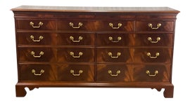 Gently Used Hickory Chair Furniture Up To 70 Off At Chairish