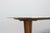 1950s Dining Table by Melchiorre Bega, 1950 For Sale - Image 5 of 18