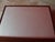 Par 6 Coffee Table by Bernard Vuarnesson, 1980s For Sale - Image 12 of 15