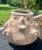 Casas Grandes Paquime Anthropomorphic Effigy Vessel For Sale - Image 13 of 13