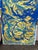 Abstract John Fooks Abstract Acrylic on Canvas Painting For Sale - Image 3 of 12