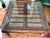 Turn an incredible piece of history into the focal point of your living room! This statement coffee table is beautifully...