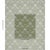 A contemporary take on one of our most beloved designs, this pared-back interpretation of Schumachers Tiger Palm pattern...