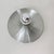 1970s Wall Sconce by Charlotte Perriand for Les Arcs, 1970s For Sale - Image 5 of 18