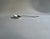 1960s Sheffield, England for Eisenberg-Lozano Silver Plate Buffet Spoon For Sale - Image 18 of 18