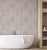 Non-woven fiber-based material with a smooth satin finish. We use the latest digital technology providing the highest...