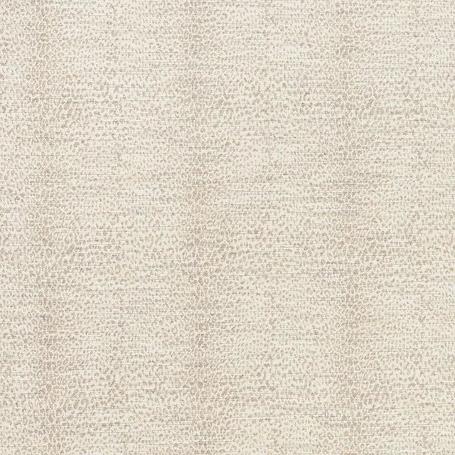 The small-scale, allover leopard pattern on this luxe woven is just right for layering into any scheme or style. Sold as a...