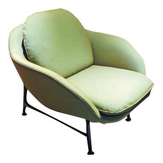 Vico Chair Attributed to Jaime Hayon for Cassina For Sale