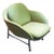 Vico Chair Attributed to Jaime Hayon for Cassina For Sale