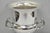 Mid 20th Century Vintage Fb Rogers Silver Plated Trophy Cup Urn Champagne Chiller Ice Bucket For Sale - Image 5 of 16
