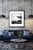 Fine art Giclee prints on Hahnemuhle Photo Rag 308gsm - a 100% cotton, acid-free, mould-made paper. Printed to Fine Art...