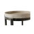 Modern Drinks Side Table For Sale - Image 4 of 8