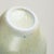 Scandinavian Studio Pottery Ceramic Bowl attributed to Gustavsberg, 1960s For Sale - Image 4 of 5