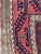 Antique Turkmen Baluch Rug, 1890s For Sale - Image 15 of 18