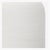 Clean lines and elemental materials lend an iconic quality to the Fanny table lamp by Hable. This petite accent size...