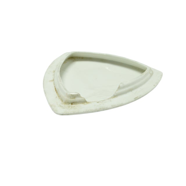 Art Deco Candyer, Germany, 1930s For Sale - Image 4 of 8