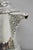 Antique Derby Silver English Victorian Silver Plated Large Warm Water Pitcher For Sale In Philadelphia - Image 6 of 18