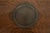 Roycroft Style Arts & Crafts Copper Large Handled Tray, Circa 1920s For Sale - Image 11 of 11
