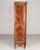 French Louis XV Style Marquetry Chiffonier, Walnut & Mahogany, C. 1800-1840 For Sale - Image 4 of 10