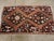 Galerie Shabab Collection Early 20th Century Turkish Anatolian Throw Rug For Sale - Image 4 of 6