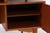 Mid-Century Danish Desk, 1960s For Sale - Image 12 of 18