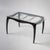 Coffee Table attributed to Paolo Buffa, Italy 1950s For Sale - Image 10 of 18