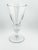 Glass Vintage Pottery Barn Water Glasses-Set of 4 For Sale - Image 7 of 10