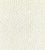 The House of Scalamandré Willow Vine Embroidery Fabric, Celery For Sale