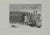 Retreat of Russia is an etching that belongs to the suite AtlasBatt realized within Jacques Norvins' Histoire de Napoleon,...