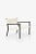 Van Keppel Green "VKG" Outdoor/Indoor Lounge Chair, Attributed For Sale - Image 4 of 12