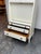 2010s Thomas O’Brien for Century Furniture Hallings Secretary For Sale - Image 5 of 12