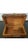 Mid 20th Century Mid-20th Century Chinese Carved Camphorwood Nested Boxes (Set of 3) by Hung Hop Chests Co. For Sale - Image 5 of 18