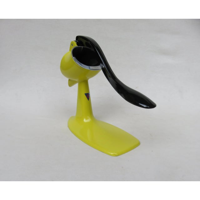 Mid-Century Modern German Juicer, 1950s For Sale - Image 3 of 16