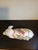 1970s Italian Ceramic Lamb Tureen For Sale - Image 4 of 18