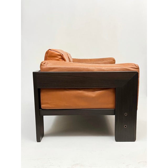 Bastiano Sofa by Tobia Scarpa for Gavina, 1962 For Sale - Image 15 of 18