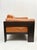 Bastiano Sofa by Tobia Scarpa for Gavina, 1962 For Sale - Image 15 of 18
