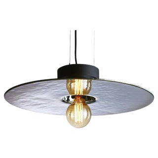 Mirage Pendant Light by Radar For Sale