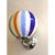 Early 21st Century Modern Multicolor Murano Glass Rods Wall Lamps by Simoeng, Set of 2 For Sale - Image 5 of 8