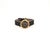 Postmodern Vintage Women's Wristwatch by Laura Biagiotti, 1990s For Sale - Image 3 of 18