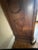 Large Alsatian Louis XV Style Wardrobe in Walnut, 18th Century For Sale - Image 14 of 18