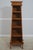 Age: C.2005 Details: Finish No.35 Model 89-80 Mortise And Tenon Construction High Quality Construction Arts And Crafts...